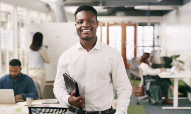How Can Human Resources Help Financial Education and Literacy in the Workplace?