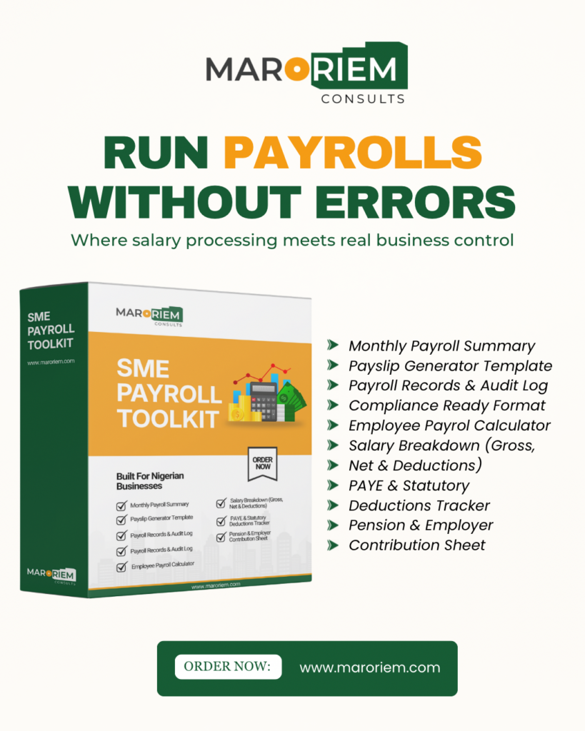  https://maroriem.com/product/sme-payroll-toolkit/ 